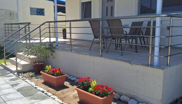 Sea Breeze House - Foto 2