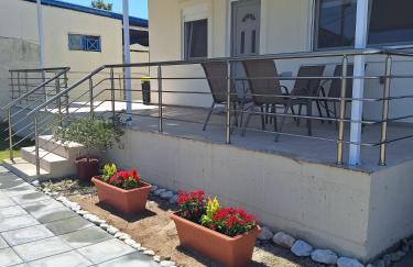 Sea Breeze House - Foto 2