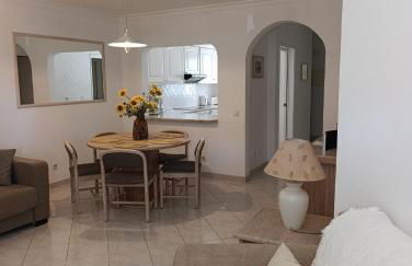 Albufeira Balaia Golf Village 2 - Foto 32