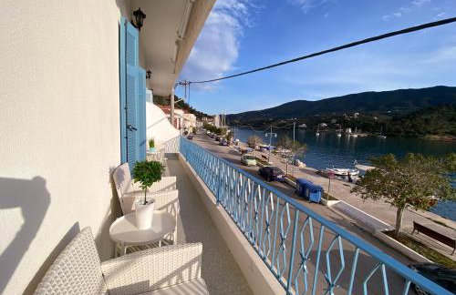 Beautiful house by the sea - Foto 50