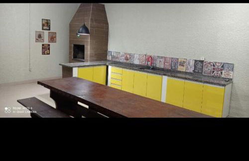 Edicula 20 pessoas - Foto 26