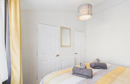 7 Medina Rise Family fun for all - Foto 14