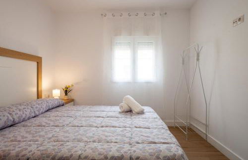 La Casita de Bullas by Rental Olé - Foto 13