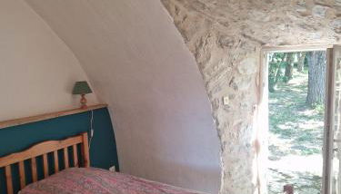 La Maison du Berger - Photo 5