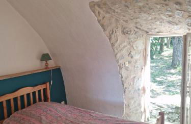 La Maison du Berger - Photo 5