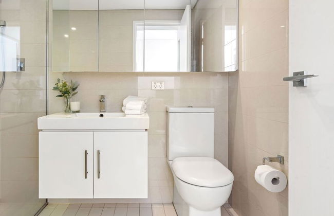 The Alta Apartments by Urban Rest - Photo 36