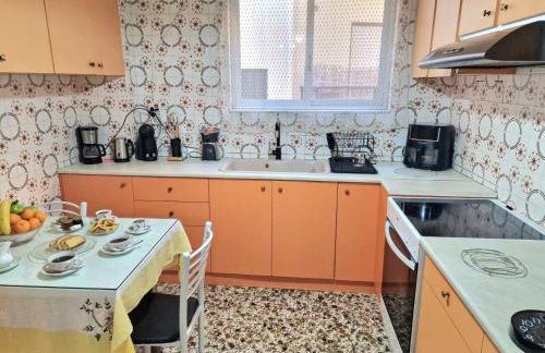 Sarmia Apartment - Foto 2