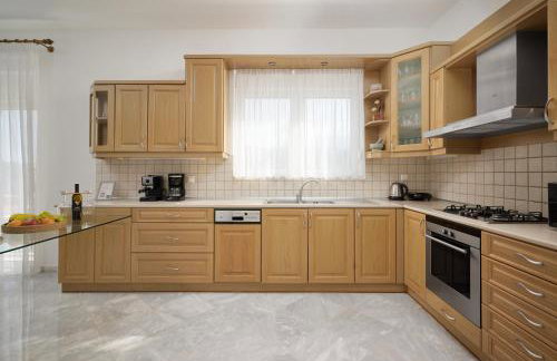 Villa Felenia - Foto 13