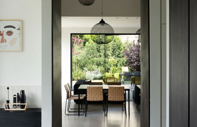 The Y House - Photo 51