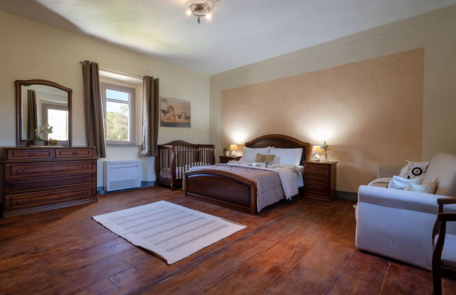 Stazzu lu Bulioni - Foto 42