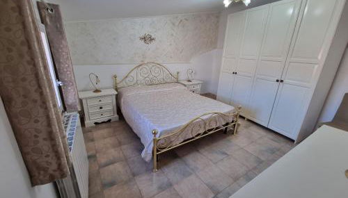 Saracen House - Foto 2