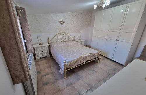 Saracen House - Foto 2