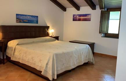 Agriturismo Sant'Alfonso - Foto 64