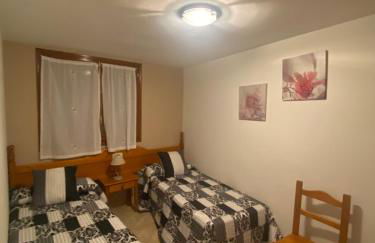 Allotjament rural Casa Milagros - Foto 19