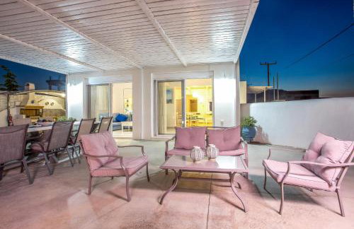 White Passion Villa - Foto 90