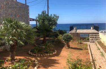 House Koula - Foto 34