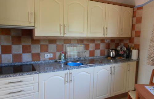 Villa Mimosa - Photo 10