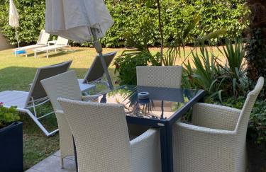 Apartments Villa Majda - Foto 20