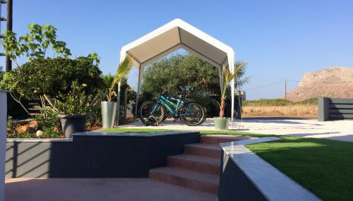 Poseidon Suites Hotel - Foto 3