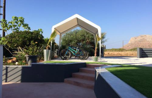 Poseidon Suites Hotel - Foto 3