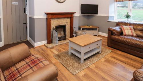 The Farm House - Photo 4