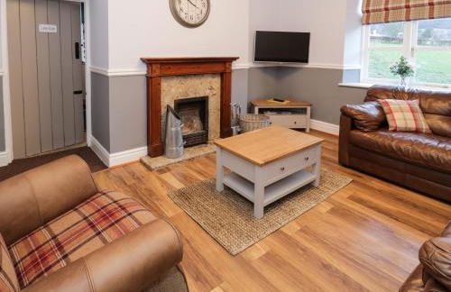 The Farm House - Photo 4