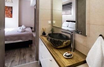 Emmy's Guesthouse - Foto 12