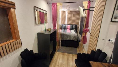 Studio Pachamama - Foto 4