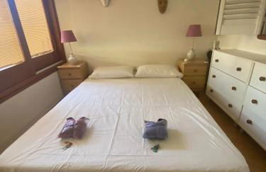 FAGR-OTT01T BELLA CASA ad un passo dal mare - Foto 9