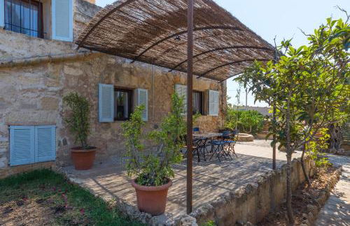 Molí D,en Barret - Foto 6