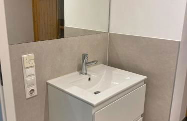 Neues Appartement, in der Nähe von Köln - Foto 8