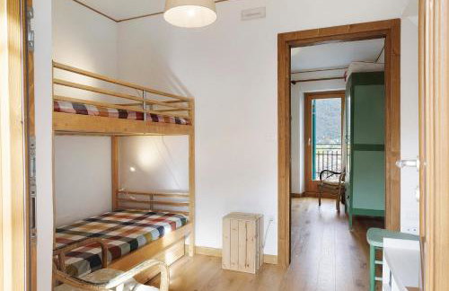 Villa Il Cortivo 81 - Photo 43