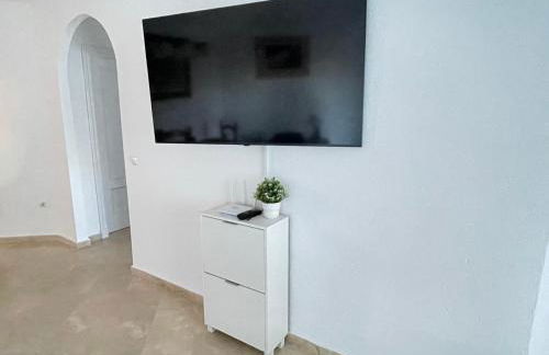 Apartamento Las Brisas - Photo 18