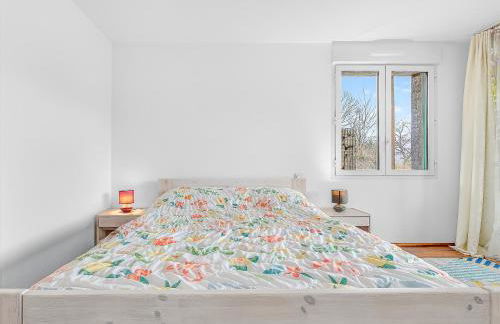 Un coin de paradis à Puy Sanières - Photo 16