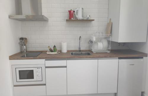 Apartamentos Atenea Jerte - Foto 52