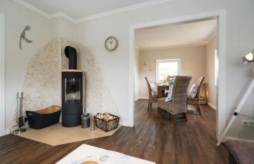 Sylter Seestern Haus Matzen Hüs - Photo 14