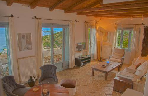 Villa Von Sophia / THE HOUSE - Foto 34