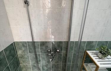 Villa Stina - Foto 43