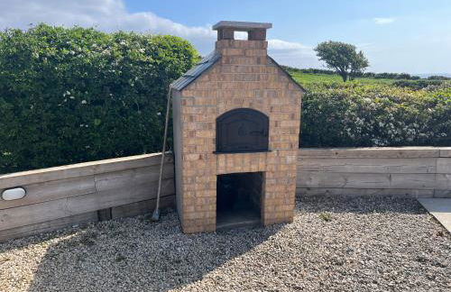 Forget-me-not Holidays - Foto 11