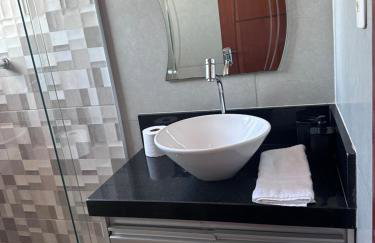 Coelhos House - Foto 20