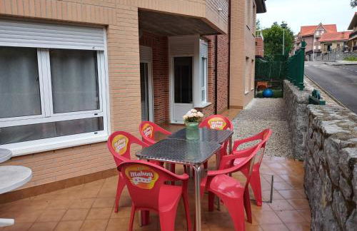 Bonus Dei - 5934 - Photo 30