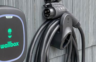 Upgraded Home with 5 BR 4 Bath 4 FREE gated parking space, Family,EV,RV friendly - Foto 43