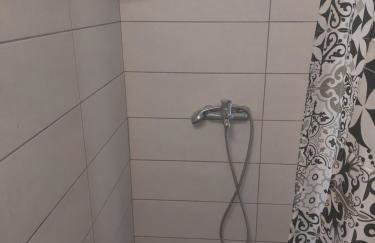 Luminosa Seaview Apartment - Photo 23