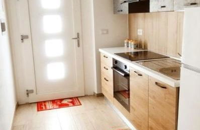 Appartamento Valentina - Casa Vacanze La Limoncella - Foto 1