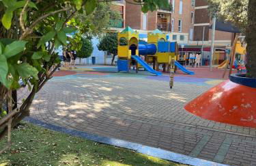 Arroyohome - Photo 69