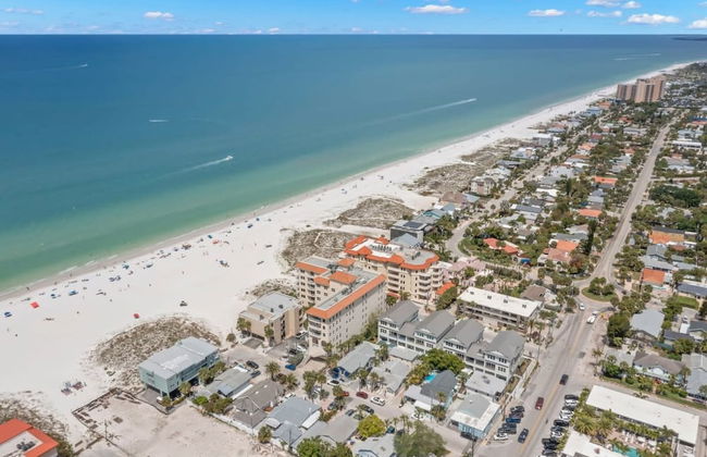 Onyx House at The Gemma - Foto 43