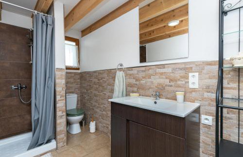 Maison pour 6 personnes à Tosse - Foto 14
