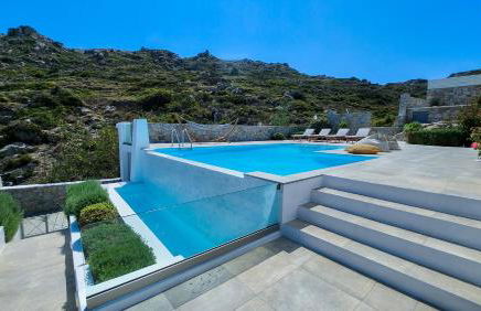 GAIA "well living house" - Foto 31