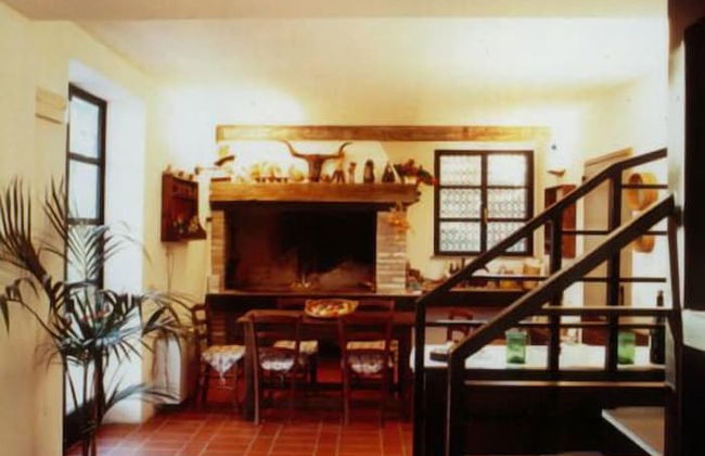 Agriturismo Ca' le Suore - Foto 46