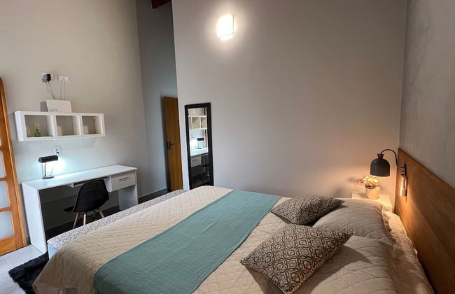 Casas Marimar Ilheus - Foto 8